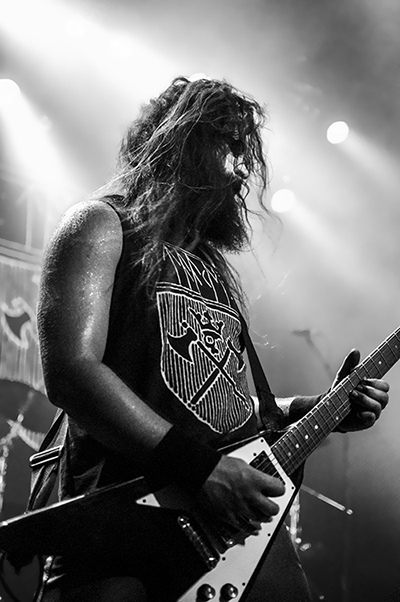 Taake 6